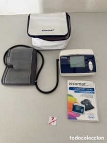 Segunda Mão: Visomat Comfort 20/40: Tensiómetro de brazo